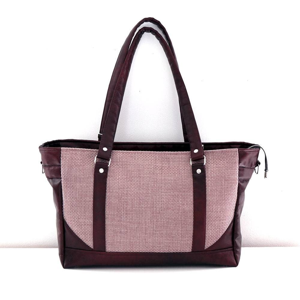 Sac Carioca CathyArts