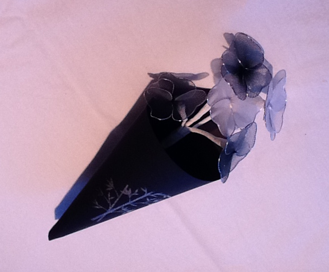 Art de la table CathyArts