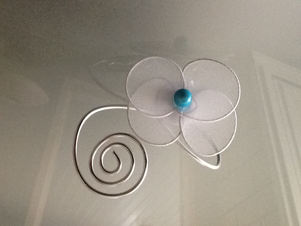 Art de la table CathyArts